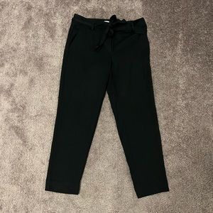 Women’s Dress Pants
